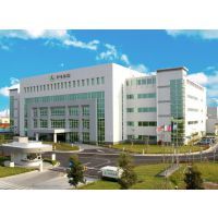 企業介紹 - 萍鄉市北緯環保設備