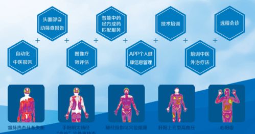 中技所精準發力，助力中關村高新技術企業科技成果高效轉化
